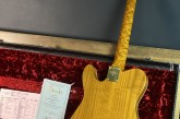Fender 2020 Custom Shop Artisan Telecaster Spalted Maple-22.jpg
